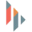 gpm-org.de