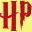 hprasetyo.wordpress.com