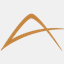 arthermes.ch