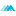 guidacent.com