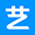 yikaosheng.com