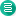 e-zense.com
