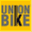 unionbike.wordpress.com