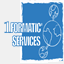 1formaticservices.com