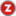 z-techsales.com