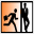 holst-security.de