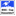 bsgdbuv-cup.de