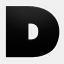 make.dmm.com