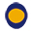 holstentherme.de