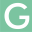 geodet.ba