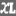 dslfilters.org