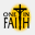 oneinfaith.org