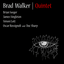 bradwalker.me