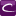 app.c-date.se