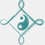 apm-tenisch.ch