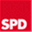 spd-westerroenfeld.de