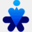 isbulurum.com