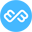 binary-bay.com
