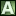 aisg.on.ca