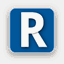 russpollock.com