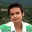 pnirajan.wordpress.com