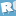reram.it