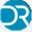 devanirreolon.com.br