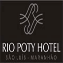 riopotysaoluis.com.br