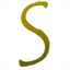 seaboardist.com