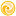 kinetri.ch
