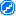 cvhelp.net.ua