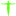 websitedad.com