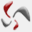 inovatech.de
