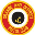 odpc.org.au