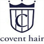 createinnovate.com