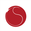 shen.com.pl