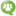 weiwangtong.net