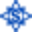 philipmsutherland.com