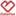 datetoo.com