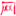 wlzj.com