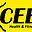 xceed.co.nz