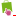 strosser.pl