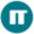 netitsystems.com