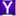 signalsys.com