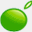 stucka.net