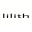 lilithmode.nl
