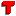 thevoiceoftreason.com