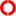 toyomedical.com