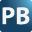 powerbrand.org