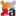 aseprom.com